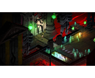 PlayStation Hades - 661942 - zdjęcie 10